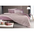 Σετ Σεντόνια Κing Size 270x265 - Galleon Amethyst