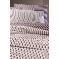 Σετ Σεντόνια Κing Size 270x265 - Galleon Amethyst
