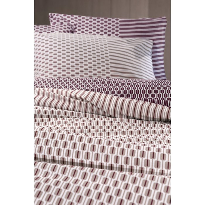 Σετ Σεντόνια Κing Size 270x265 - Galleon Amethyst