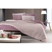 Σετ Σεντόνια Κing Size 270x265 - Galleon Amethyst