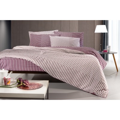 Σετ Σεντόνια Κing Size 270x265 - Galleon Amethyst