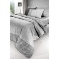 Σετ Σεντόνια Υπέρδιπλα 240x275 -Valley Silver