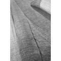 Σετ Σεντόνια Υπέρδιπλα 240x275 -Valley Silver