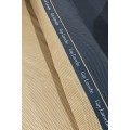 Σετ Σεντόνια Υπέρδιπλα 240x275 -Kent Toffee