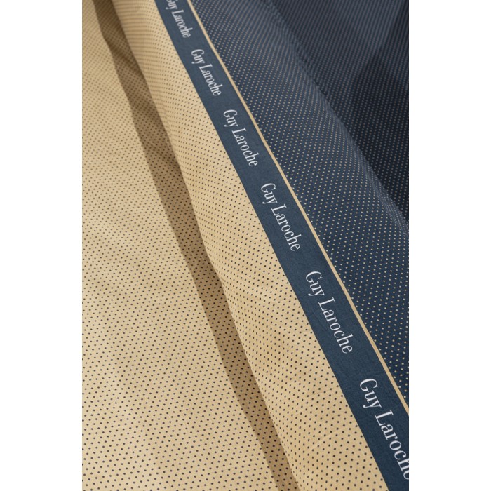 Σετ Σεντόνια Υπέρδιπλα 240x275 -Kent Toffee