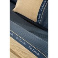 Σετ Σεντόνια Υπέρδιπλα 240x275 -Kent Toffee