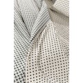Σετ Σεντόνια Υπέρδιπλα 240x275 -Buddha Cement