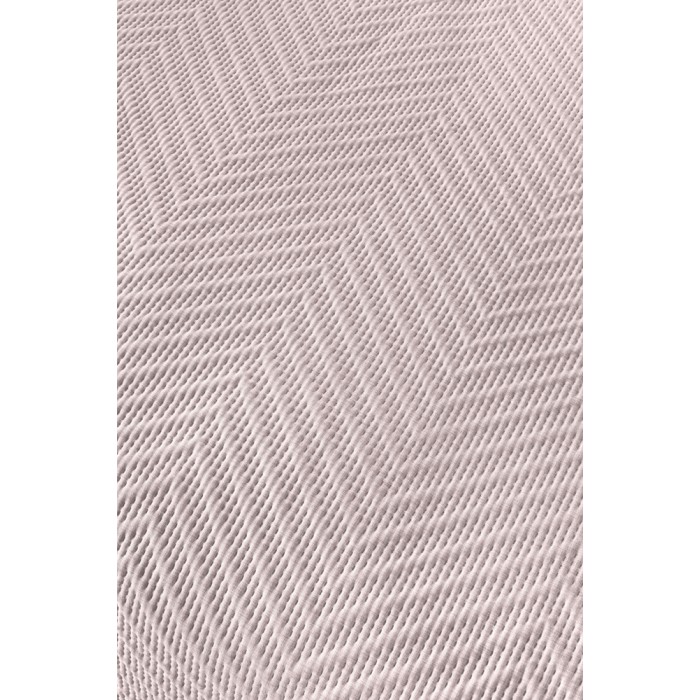 Κουβερλί King Size (Σετ 250x240) Hamptons Sepia