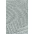 Κουβερλί Ημίδιπλο (Σετ 180x240) Hamptons Mint