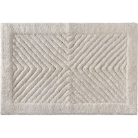 Πατάκι Μπάνιου 55x85 Mozaik - Perla