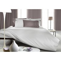 Σεντόνι.MINIMAL SILVER 180x200+35 Με Λάστιxο  (Τεμαxίων)