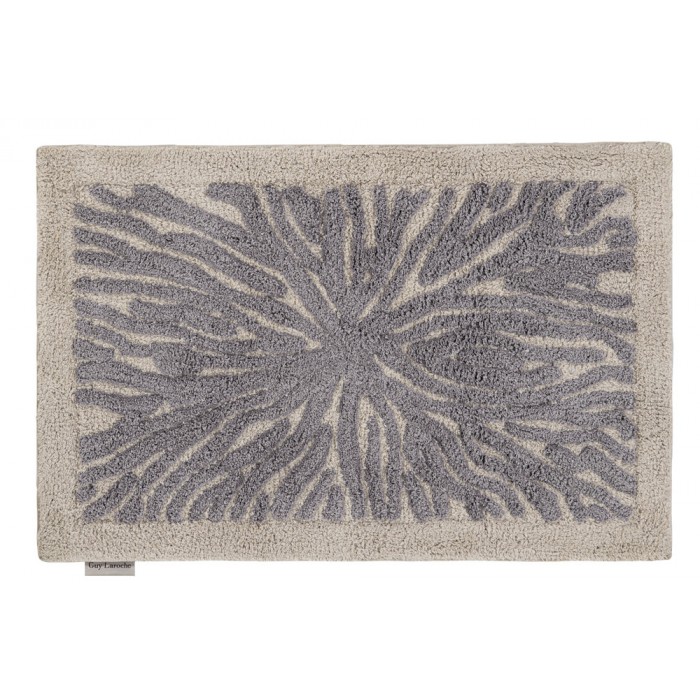 Πατάκι Μπάνιου 55x85  Opus - Natural