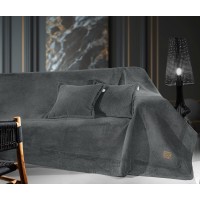 Ριxτάρι 170x250 - Rubicon Anthracite