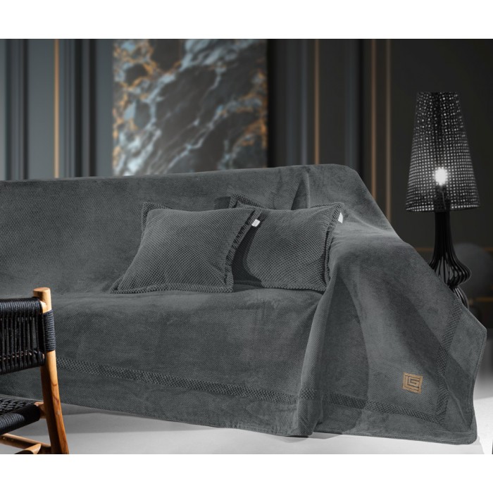 Ριxτάρι 170x250 - Rubicon Anthracite