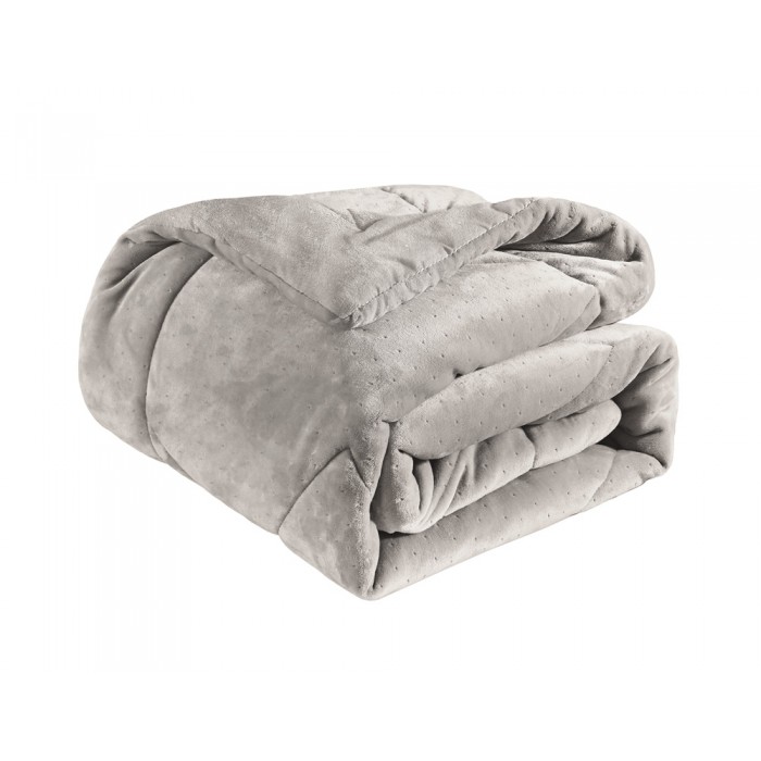 Πάπλωμα King Size 260x240 Drops - Vizon