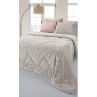 Πάπλωμα King Size 260x240 Drops - Vizon