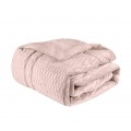 Πάπλωμα King Size 260x240 Gali - Pudra