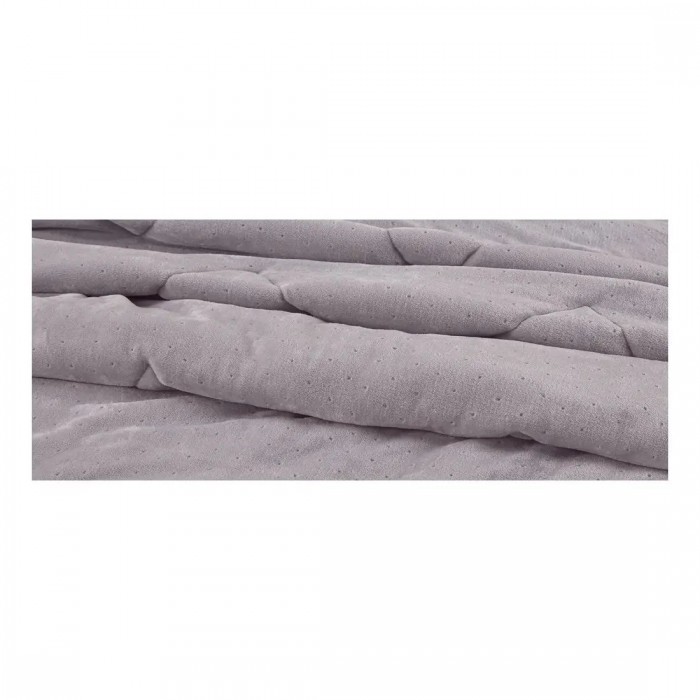 Πάπλωμα King Size 260x240 Drops - Melanze