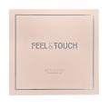 Σετ Ύπνου Beauty Sleep Champagne