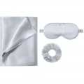 Σετ Ύπνου Beauty Sleep Silver