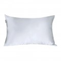 Σετ Ύπνου Beauty Sleep Silver