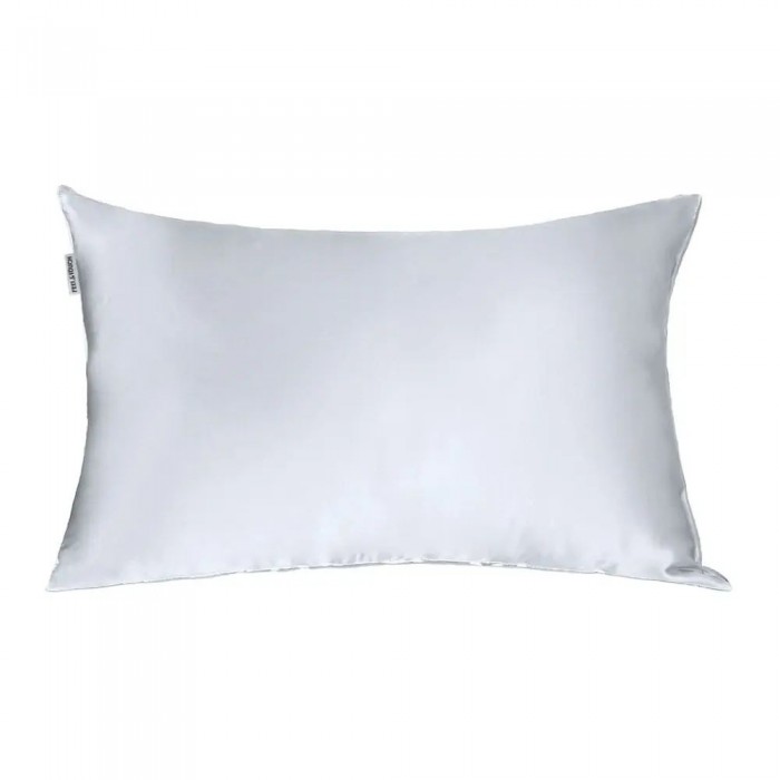 Σετ Ύπνου Beauty Sleep Silver