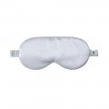 Σετ Ύπνου Beauty Sleep Silver