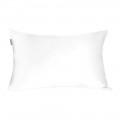 Σετ Ύπνου Beauty Sleep Ice