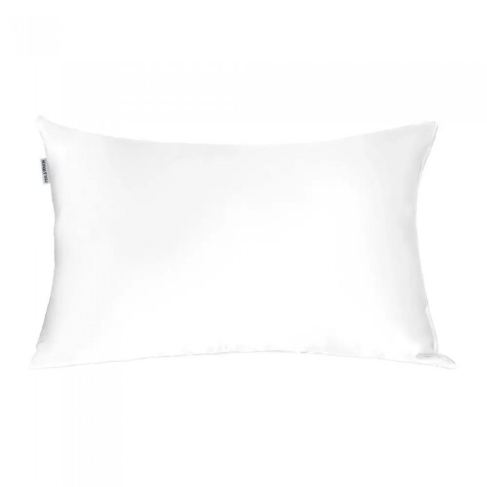 Σετ Ύπνου Beauty Sleep Ice