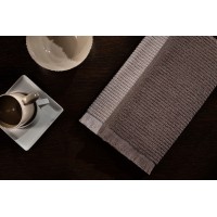 Σετ Πετσέτες Κουζίνας 2 Τεμαχίων Tissus Natural 40x60