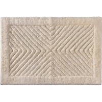 Πατάκι Μπάνιου 55x85 Mozaik - Natural