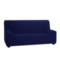 Tunez Blue/Azul Ελαστικό Κάλυμμα Για Διθέσιο