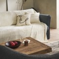 Διακοσμητική μαξιλαροθήκη 45x45 - Devony 198