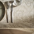 Τραπεζομάντηλο 135x180 - Ginevra 526