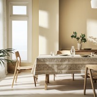 Τραπεζομάντηλο 135x180 - Ginevra 526