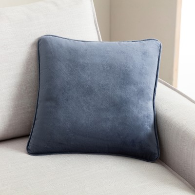 Μαξιλαροθήκη 43x43 Night Sky Blue 711