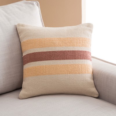 Μαξιλαροθήκη 43x43 Tree Brown 236