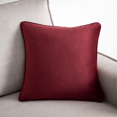 43x43cm Pomegranate Μαξιλαροθήκη 711