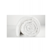 Πάπλωμα Υπέρδιπλα 220x230 AERELLE 300GR