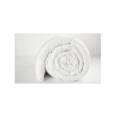 Πάπλωμα Υπέρδιπλα 220x230 AERELLE 300GR