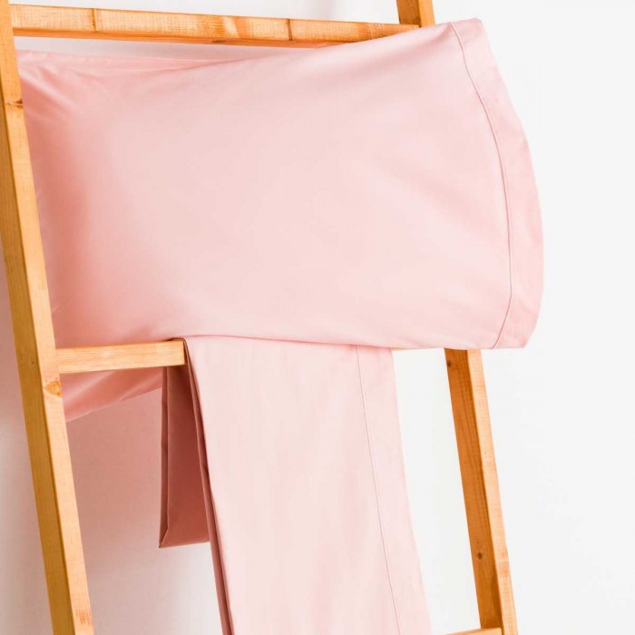 Σεντόνι 280x280 Synthesis 506 Pink