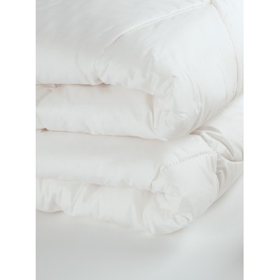 Πίνδος Πάπλωμα Μονό 160x230 350gr
