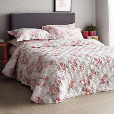 Κουβερλί King Size 270x270 - Victoria 2
