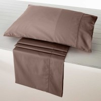 Nemesis-302 Σετ Σεντόνια 240x270 Atpante Brown
