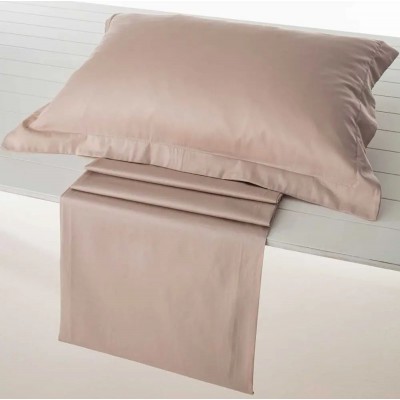 Nemesis-303 Σετ Σεντόνια 240x270 Atpante Beige