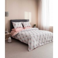 Electra-2 Πάπλωμα Υπέρδιπλα 220x230