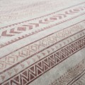 Σετ Σεντόνια Μονά 170x260 Amorgos-2