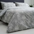 Σετ Σεντόνια Μονά 170x260 Nefeli-1