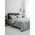 Σετ Σεντόνια Μονά 170x260 Nefeli-1