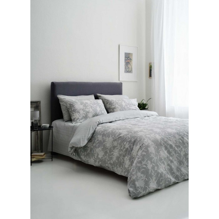 Σετ Σεντόνια Μονά 170x260 Nefeli-1